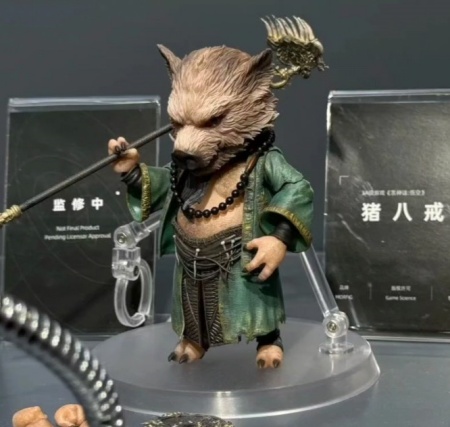 aviator r$1 superbet